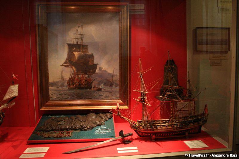 gal/Copenhagen/Orlogsmuseet_-_Maritime_Museum/Orlogsmuseet_Maritime_Museum_Copenhagen088.jpg