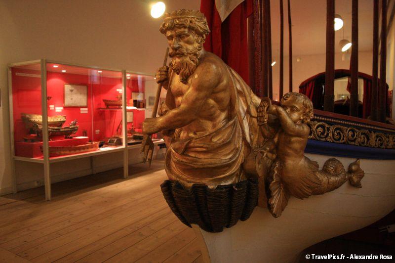 gal/Copenhagen/Orlogsmuseet_-_Maritime_Museum/Orlogsmuseet_Maritime_Museum_Copenhagen091.jpg