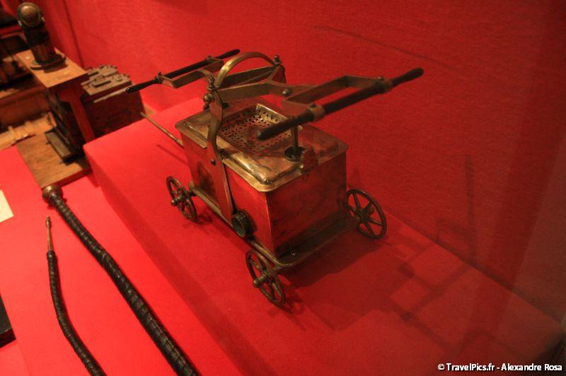 gal/Copenhagen/Orlogsmuseet_-_Maritime_Museum/Orlogsmuseet_Maritime_Museum_Copenhagen102.jpg