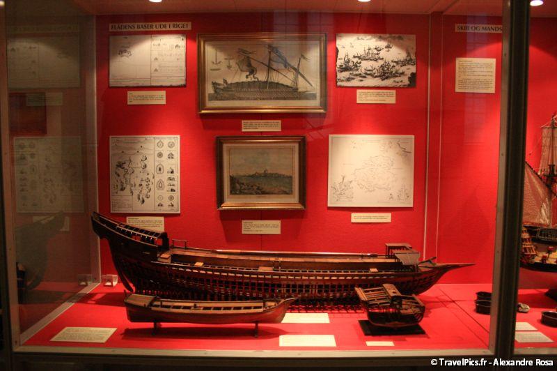 gal/Copenhagen/Orlogsmuseet_-_Maritime_Museum/Orlogsmuseet_Maritime_Museum_Copenhagen105.jpg