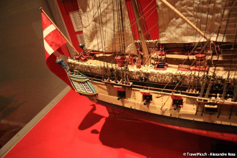 gal/Copenhagen/Orlogsmuseet_-_Maritime_Museum/Orlogsmuseet_Maritime_Museum_Copenhagen119.jpg