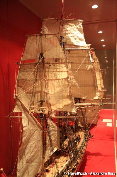 gal/Copenhagen/Orlogsmuseet_-_Maritime_Museum/Orlogsmuseet_Maritime_Museum_Copenhagen122.jpg