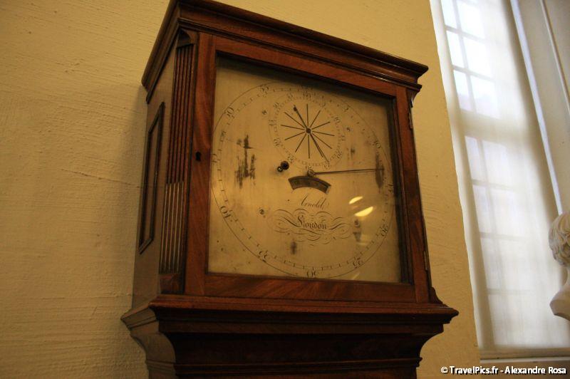 gal/Copenhagen/Orlogsmuseet_-_Maritime_Museum/Orlogsmuseet_Maritime_Museum_Copenhagen136.jpg