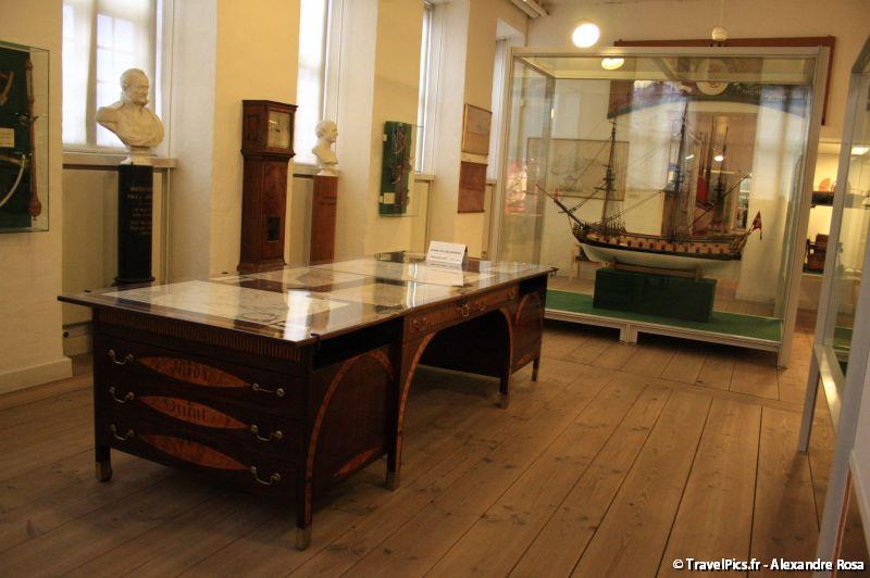 gal/Copenhagen/Orlogsmuseet_-_Maritime_Museum/Orlogsmuseet_Maritime_Museum_Copenhagen139.jpg