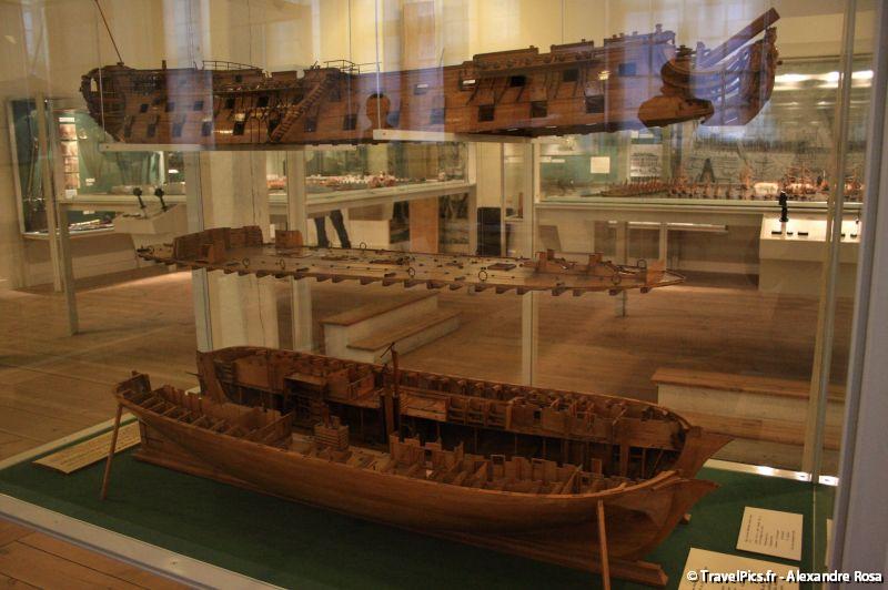 gal/Copenhagen/Orlogsmuseet_-_Maritime_Museum/Orlogsmuseet_Maritime_Museum_Copenhagen143.jpg