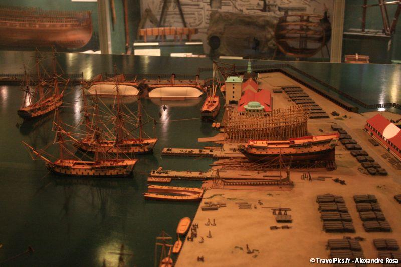 gal/Copenhagen/Orlogsmuseet_-_Maritime_Museum/Orlogsmuseet_Maritime_Museum_Copenhagen146.jpg