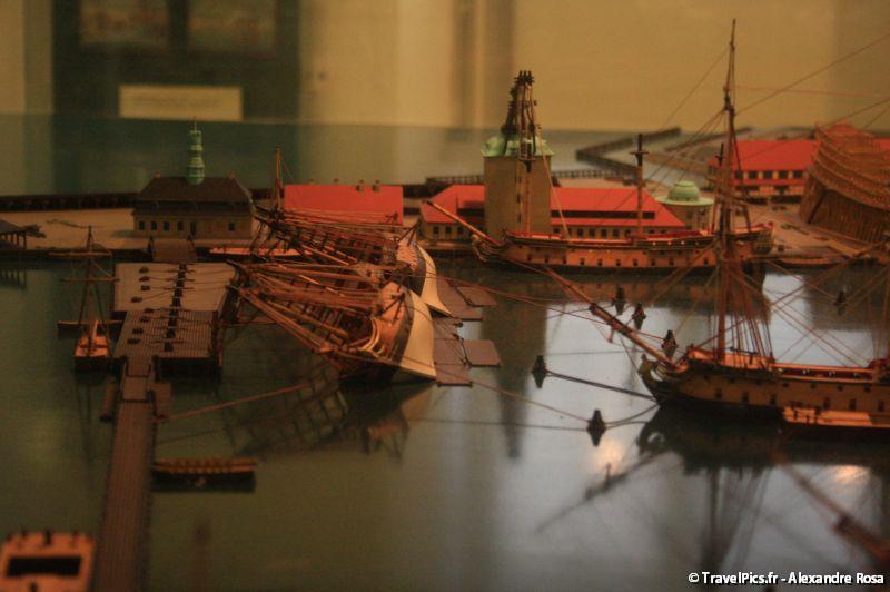 gal/Copenhagen/Orlogsmuseet_-_Maritime_Museum/Orlogsmuseet_Maritime_Museum_Copenhagen148.jpg