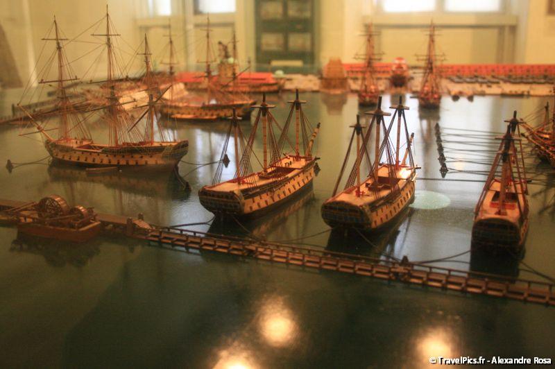gal/Copenhagen/Orlogsmuseet_-_Maritime_Museum/Orlogsmuseet_Maritime_Museum_Copenhagen150.jpg