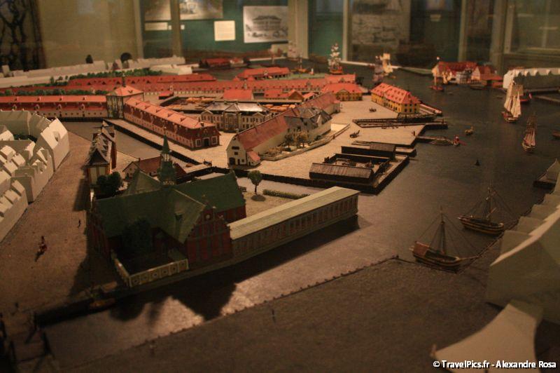 gal/Copenhagen/Orlogsmuseet_-_Maritime_Museum/Orlogsmuseet_Maritime_Museum_Copenhagen172.jpg