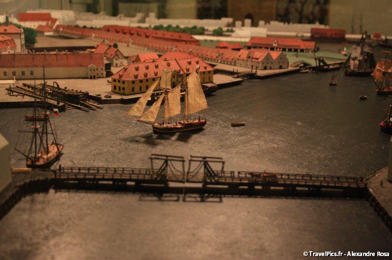 gal/Copenhagen/Orlogsmuseet_-_Maritime_Museum/Orlogsmuseet_Maritime_Museum_Copenhagen173.jpg