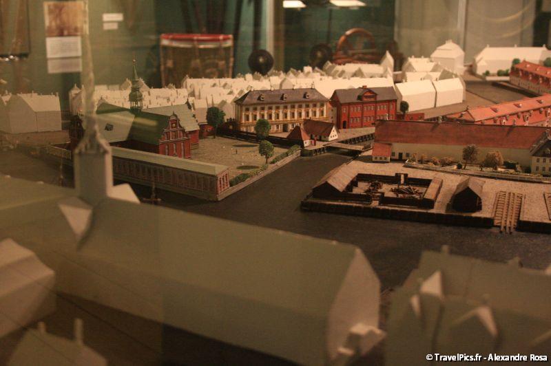 gal/Copenhagen/Orlogsmuseet_-_Maritime_Museum/Orlogsmuseet_Maritime_Museum_Copenhagen174.jpg