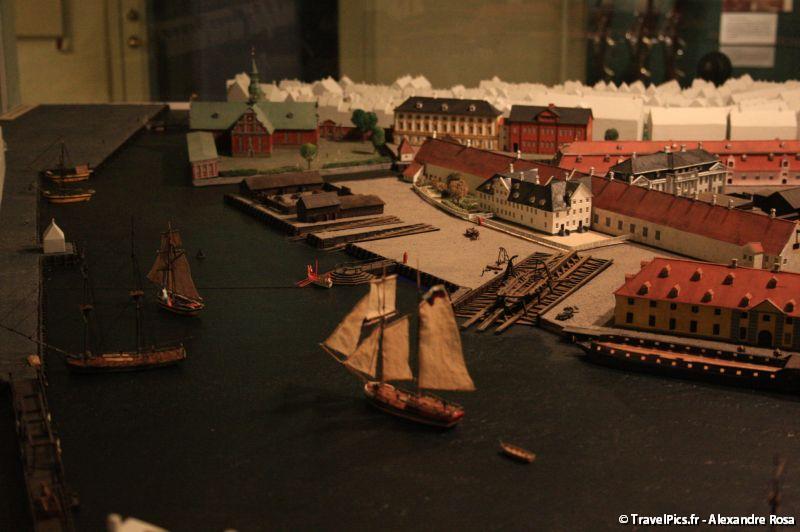 gal/Copenhagen/Orlogsmuseet_-_Maritime_Museum/Orlogsmuseet_Maritime_Museum_Copenhagen175.jpg