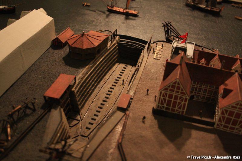 gal/Copenhagen/Orlogsmuseet_-_Maritime_Museum/Orlogsmuseet_Maritime_Museum_Copenhagen178.jpg