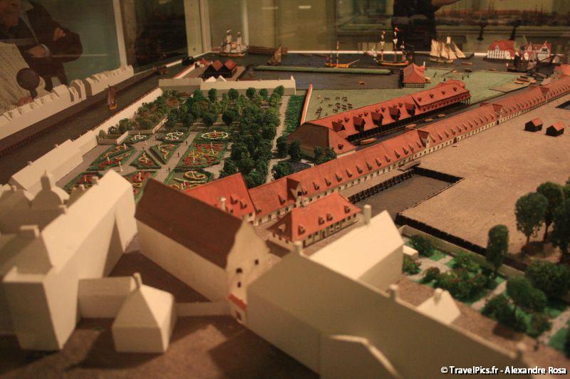 gal/Copenhagen/Orlogsmuseet_-_Maritime_Museum/Orlogsmuseet_Maritime_Museum_Copenhagen184.jpg