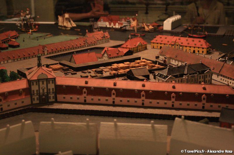 gal/Copenhagen/Orlogsmuseet_-_Maritime_Museum/Orlogsmuseet_Maritime_Museum_Copenhagen186.jpg