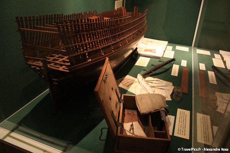 gal/Copenhagen/Orlogsmuseet_-_Maritime_Museum/Orlogsmuseet_Maritime_Museum_Copenhagen190.jpg