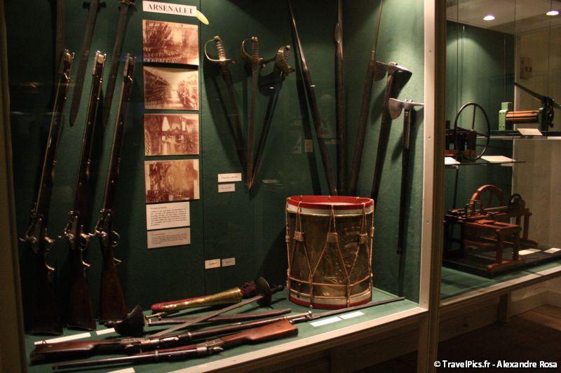 gal/Copenhagen/Orlogsmuseet_-_Maritime_Museum/Orlogsmuseet_Maritime_Museum_Copenhagen198.jpg