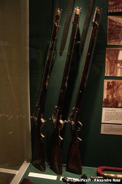 gal/Copenhagen/Orlogsmuseet_-_Maritime_Museum/Orlogsmuseet_Maritime_Museum_Copenhagen202.jpg