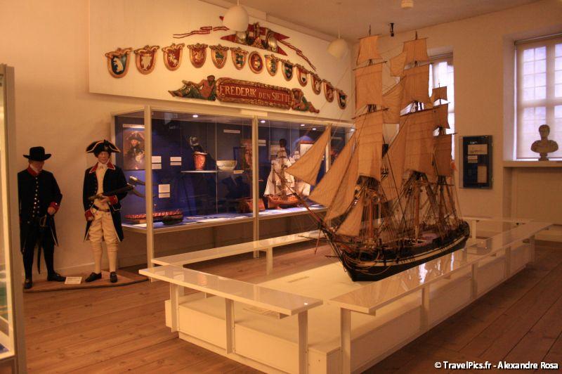 gal/Copenhagen/Orlogsmuseet_-_Maritime_Museum/Orlogsmuseet_Maritime_Museum_Copenhagen207.jpg