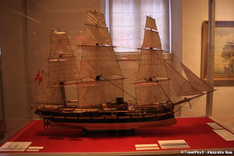 gal/Copenhagen/Orlogsmuseet_-_Maritime_Museum/Orlogsmuseet_Maritime_Museum_Copenhagen226.jpg