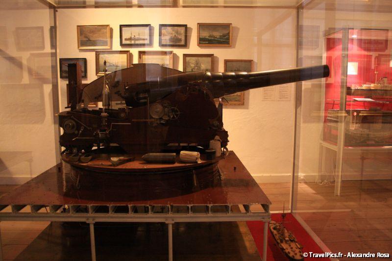 gal/Copenhagen/Orlogsmuseet_-_Maritime_Museum/Orlogsmuseet_Maritime_Museum_Copenhagen237.jpg