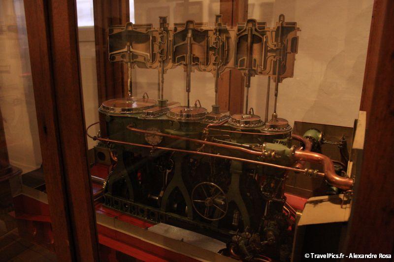 gal/Copenhagen/Orlogsmuseet_-_Maritime_Museum/Orlogsmuseet_Maritime_Museum_Copenhagen239.jpg