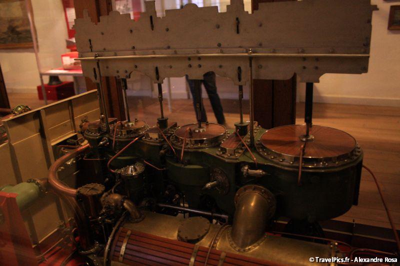 gal/Copenhagen/Orlogsmuseet_-_Maritime_Museum/Orlogsmuseet_Maritime_Museum_Copenhagen242.jpg