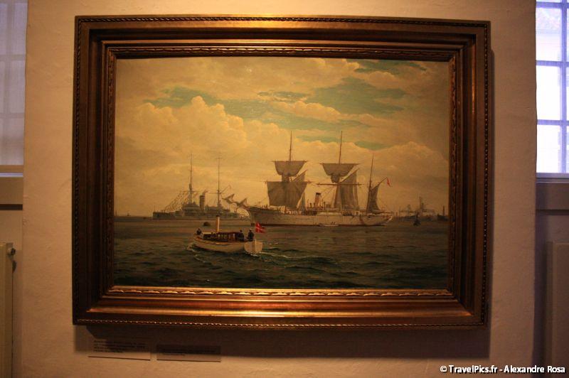 gal/Copenhagen/Orlogsmuseet_-_Maritime_Museum/Orlogsmuseet_Maritime_Museum_Copenhagen253.jpg