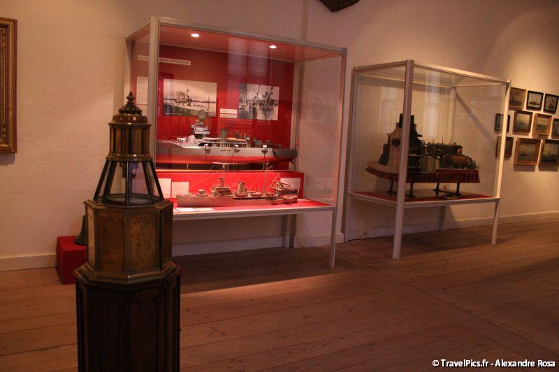 gal/Copenhagen/Orlogsmuseet_-_Maritime_Museum/Orlogsmuseet_Maritime_Museum_Copenhagen255.jpg