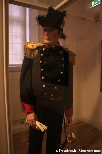 gal/Copenhagen/Orlogsmuseet_-_Maritime_Museum/Orlogsmuseet_Maritime_Museum_Copenhagen256.jpg