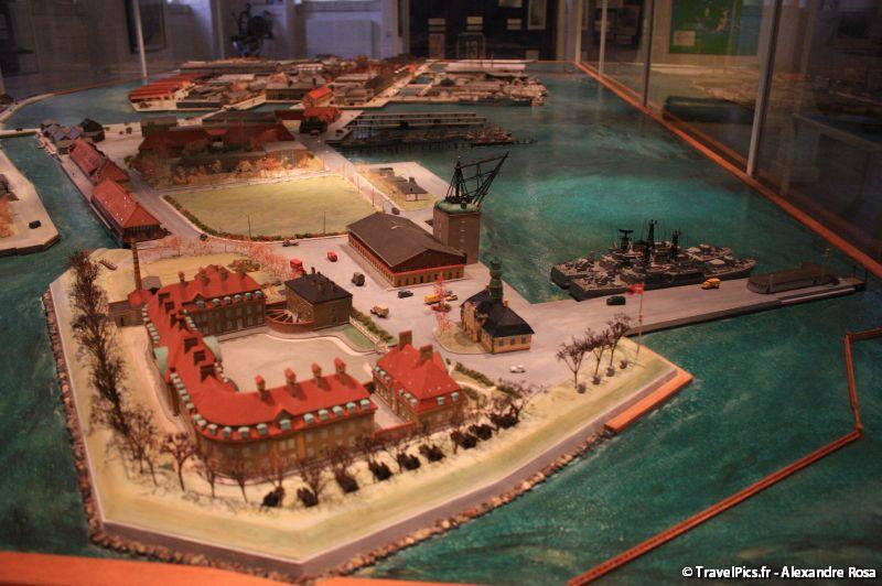 gal/Copenhagen/Orlogsmuseet_-_Maritime_Museum/Orlogsmuseet_Maritime_Museum_Copenhagen260.jpg