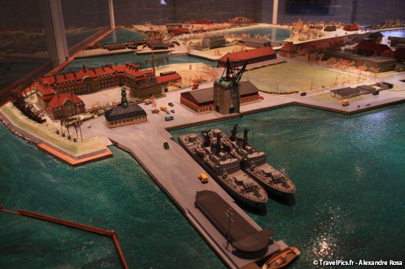 gal/Copenhagen/Orlogsmuseet_-_Maritime_Museum/Orlogsmuseet_Maritime_Museum_Copenhagen261.jpg