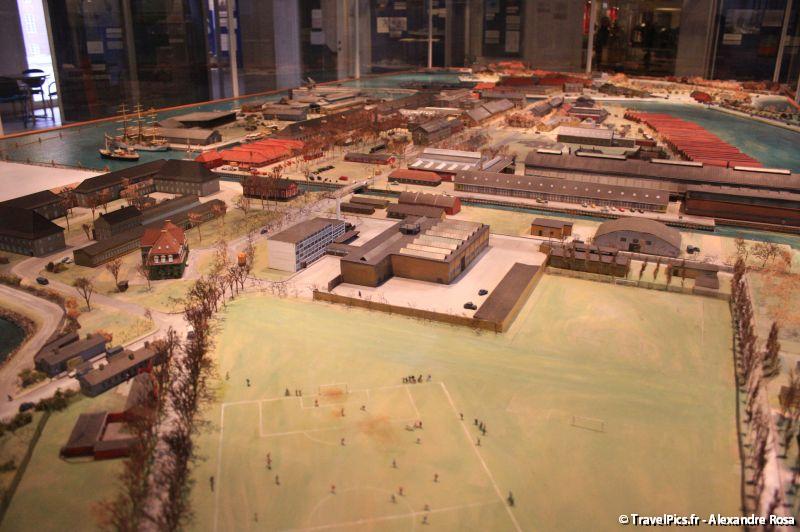 gal/Copenhagen/Orlogsmuseet_-_Maritime_Museum/Orlogsmuseet_Maritime_Museum_Copenhagen266.jpg