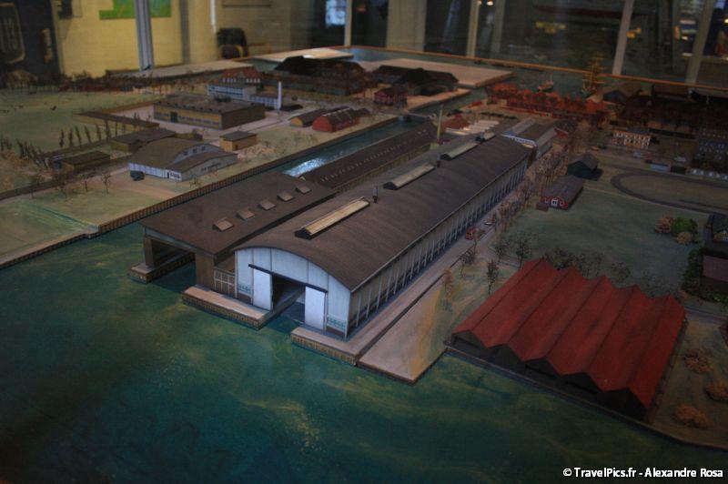 gal/Copenhagen/Orlogsmuseet_-_Maritime_Museum/Orlogsmuseet_Maritime_Museum_Copenhagen267.jpg