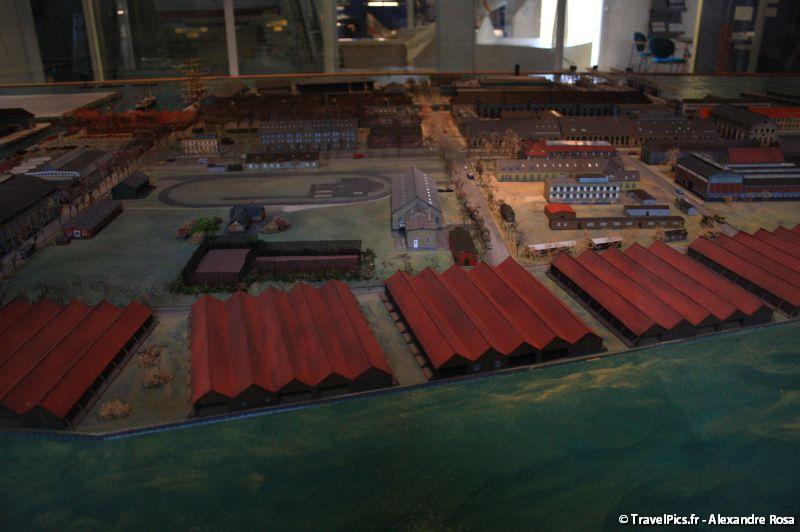 gal/Copenhagen/Orlogsmuseet_-_Maritime_Museum/Orlogsmuseet_Maritime_Museum_Copenhagen268.jpg