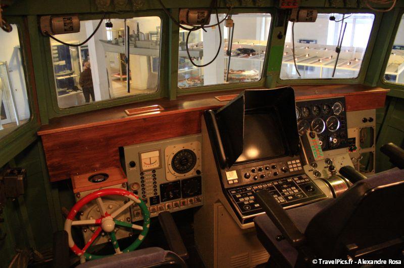 gal/Copenhagen/Orlogsmuseet_-_Maritime_Museum/Orlogsmuseet_Maritime_Museum_Copenhagen279.jpg