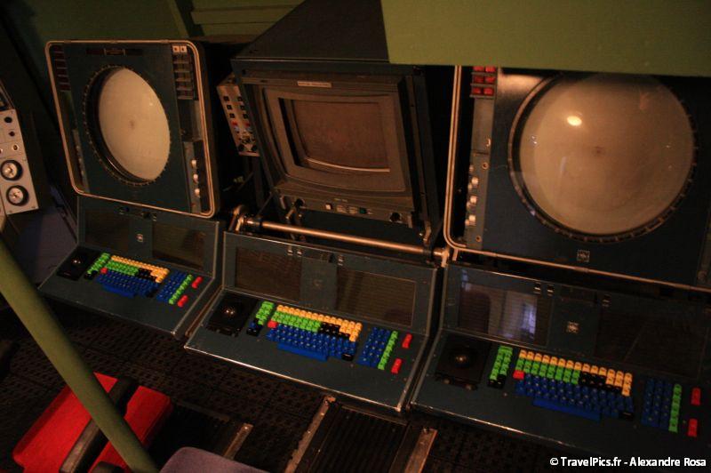 gal/Copenhagen/Orlogsmuseet_-_Maritime_Museum/Orlogsmuseet_Maritime_Museum_Copenhagen292.jpg