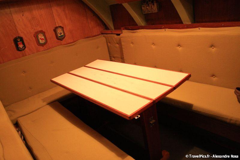gal/Copenhagen/Orlogsmuseet_-_Maritime_Museum/Orlogsmuseet_Maritime_Museum_Copenhagen313.jpg