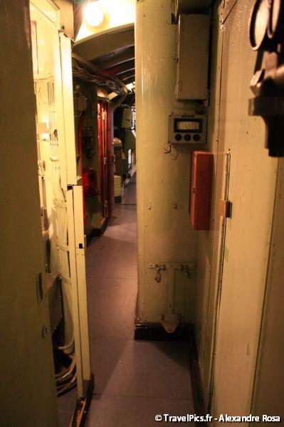 gal/Copenhagen/Orlogsmuseet_-_Maritime_Museum/Orlogsmuseet_Maritime_Museum_Copenhagen315.jpg