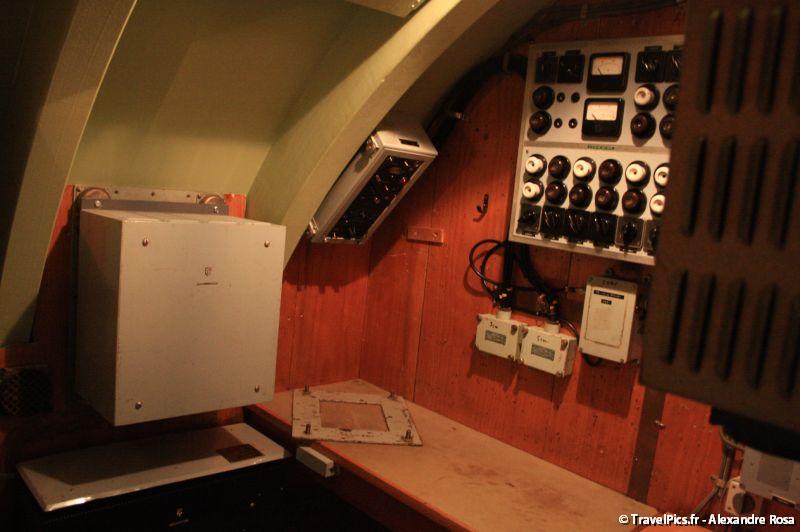 gal/Copenhagen/Orlogsmuseet_-_Maritime_Museum/Orlogsmuseet_Maritime_Museum_Copenhagen319.jpg