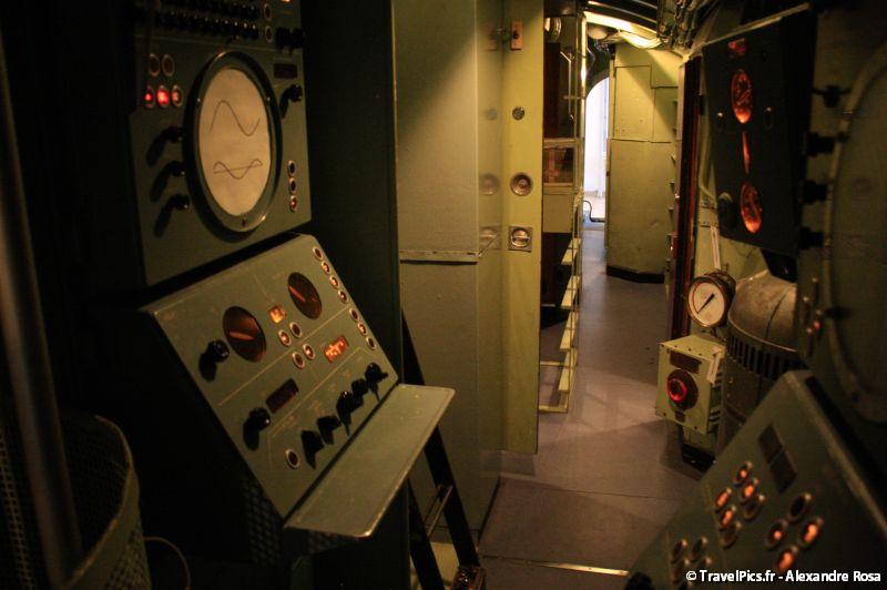 gal/Copenhagen/Orlogsmuseet_-_Maritime_Museum/Orlogsmuseet_Maritime_Museum_Copenhagen329.jpg