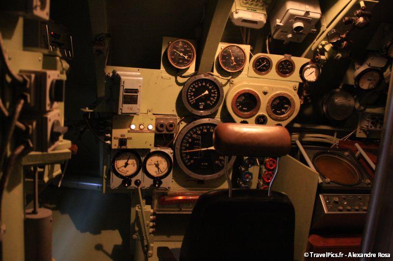 gal/Copenhagen/Orlogsmuseet_-_Maritime_Museum/Orlogsmuseet_Maritime_Museum_Copenhagen331.jpg