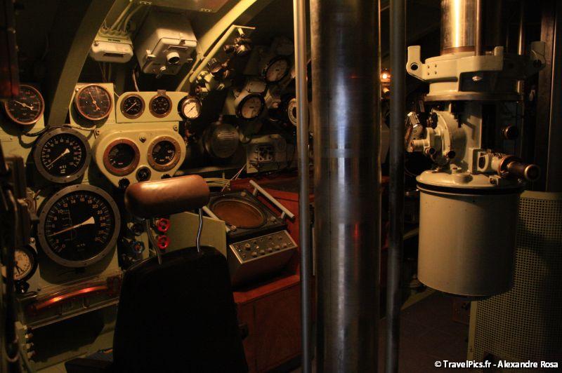 gal/Copenhagen/Orlogsmuseet_-_Maritime_Museum/Orlogsmuseet_Maritime_Museum_Copenhagen333.jpg