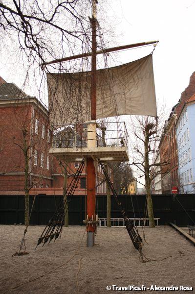 gal/Copenhagen/Orlogsmuseet_-_Maritime_Museum/Orlogsmuseet_Maritime_Museum_Copenhagen338.jpg