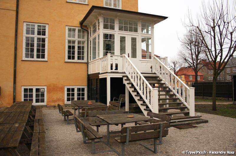 gal/Copenhagen/Orlogsmuseet_-_Maritime_Museum/Orlogsmuseet_Maritime_Museum_Copenhagen341.jpg