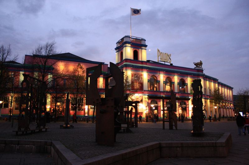gal/Copenhagen/Palads_Cinema/Palads_Cinema_Copenhagen01.jpg