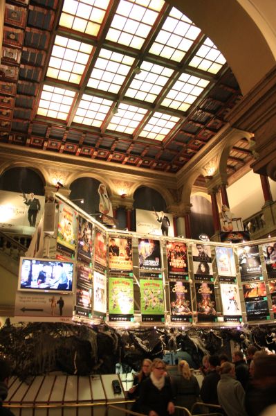 gal/Copenhagen/Palads_Cinema/Palads_Cinema_Copenhagen07.jpg