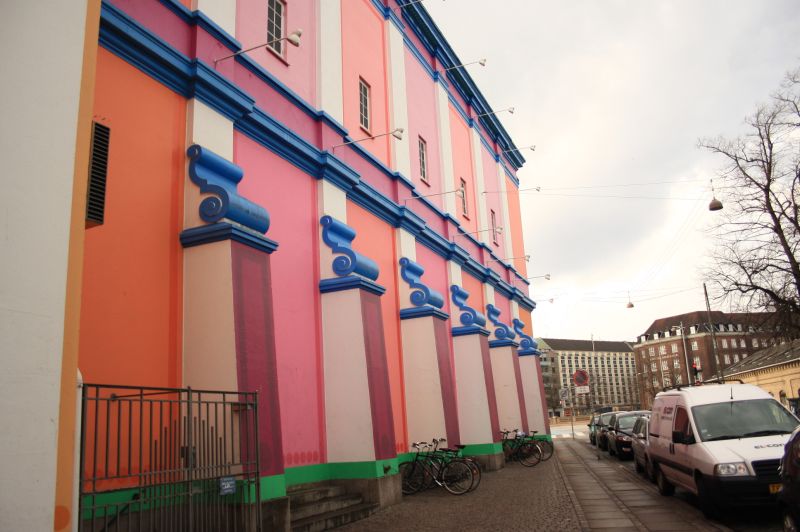 gal/Copenhagen/Palads_Cinema/Palads_Cinema_Copenhagen15.jpg