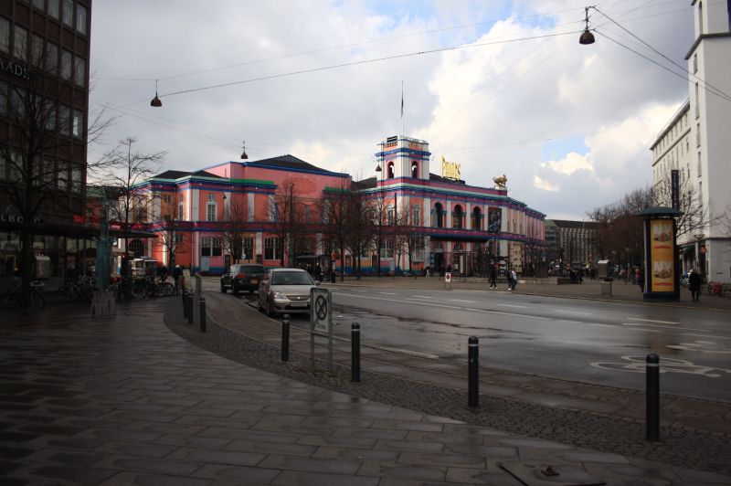 gal/Copenhagen/Palads_Cinema/Palads_Cinema_Copenhagen20.jpg