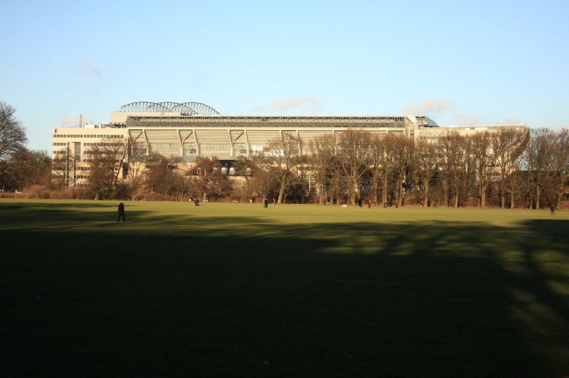 gal/Copenhagen/Parken_-_Copenhagen_Stadium/Parken_Copenhagen_Stadium13.jpg
